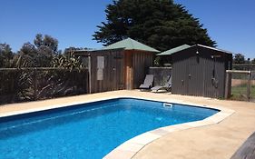 Neerim Country Cottages